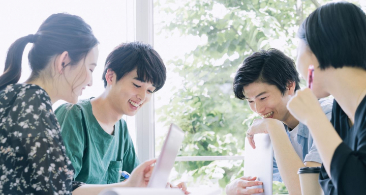 脱ぼっち 心 お財布にやさしいコスパ最高な寮生活15選 年10月29日 エキサイトニュース 脱ぼっち 心 お財布にやさしいコスパ最高な寮生活15選 年10月29日 エキサイトニュース