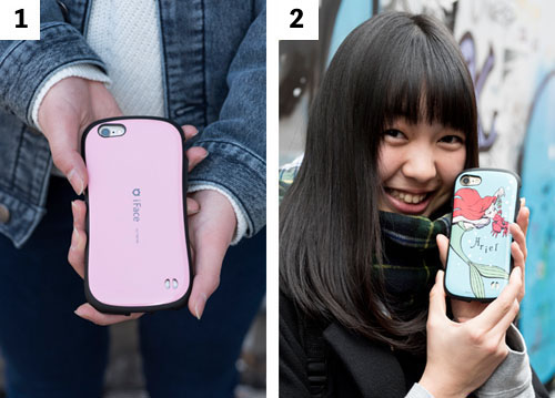 Iface 手帳型 キャラものetc 高校生のスマホケース30選 17年4月4日 エキサイトニュース 6 8 Iface 手帳型 キャラものetc 高校生のスマホケース30選 17年4月4日 エキサイトニュース 6 8