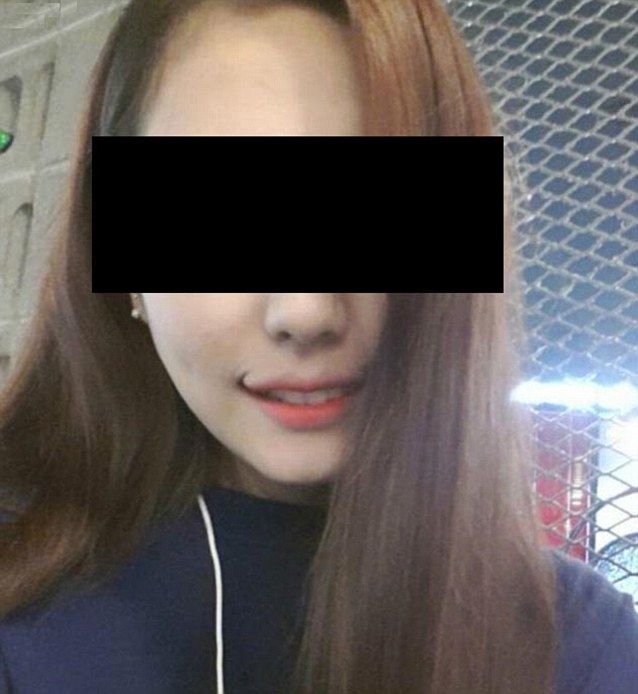 韓国で唇の整形に流行のきざし 口角を上げて無表情でも笑顔に見える手術が話題に ネットの声 みんな同じ顔になるね 13年8月25日 エキサイトニュース