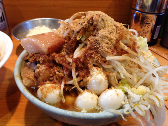 ゴミクズ扱い デブ女子は マシュマロ女子 とチヤホヤされるのになぜデブ男子は クソデブ と罵倒されるのか 13年12月18日 エキサイトニュース