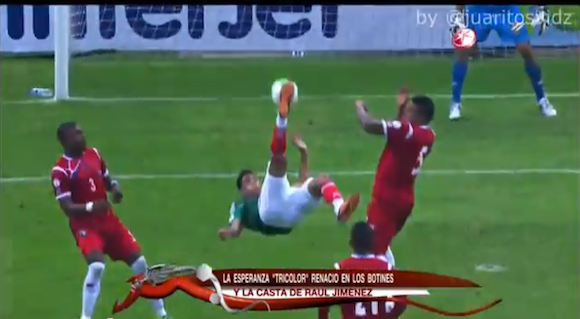 永久保存版 13年に起きた キャプテン翼 にまつわる出来事7選 13年12月27日 エキサイトニュース