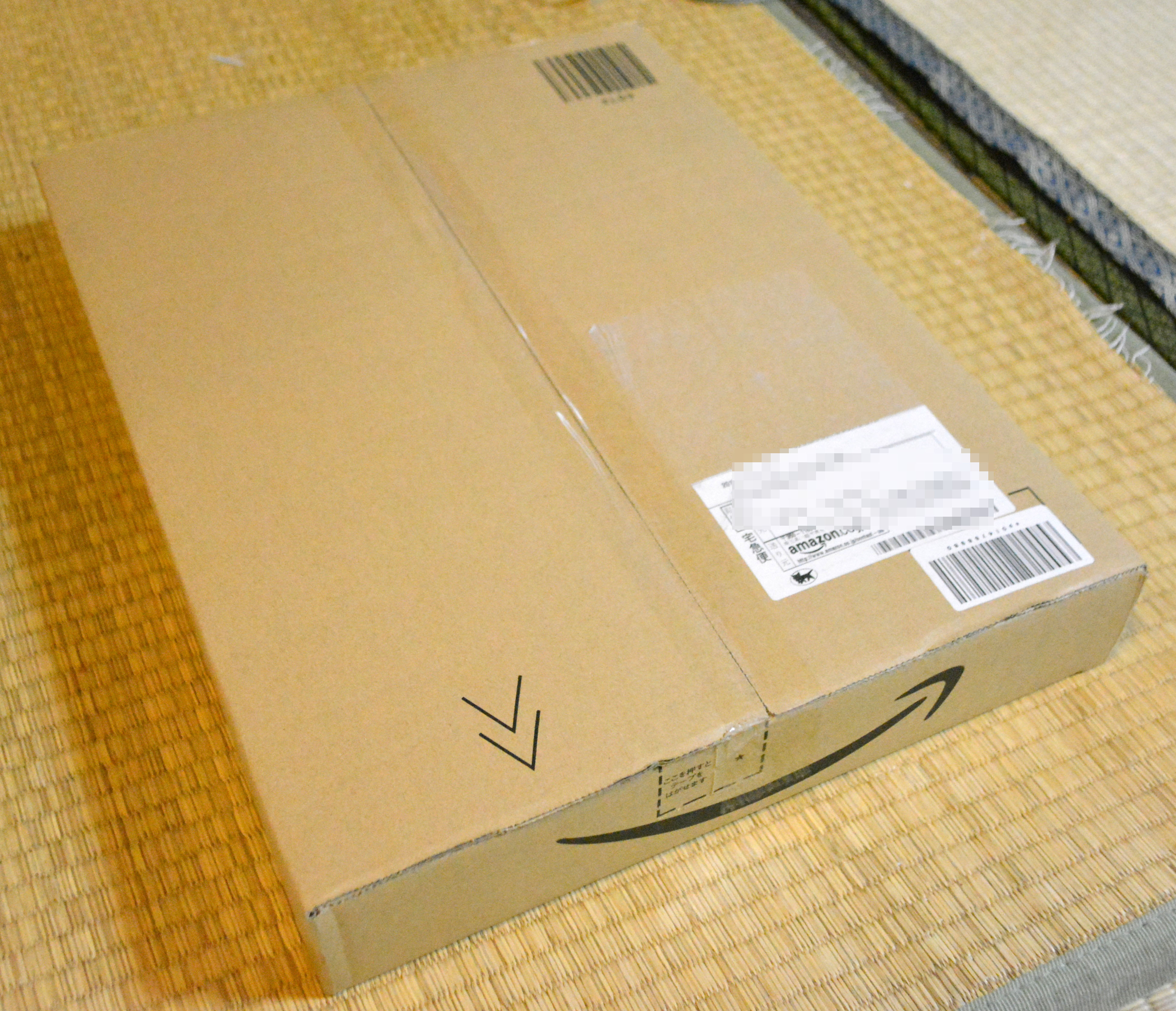 16年福袋特集 ウイングワコール レディースあったかインナー3点セット の福袋 3240円 の中身を公開 Amazonで簡単に注文できるぞ 16年1月3日 エキサイトニュース