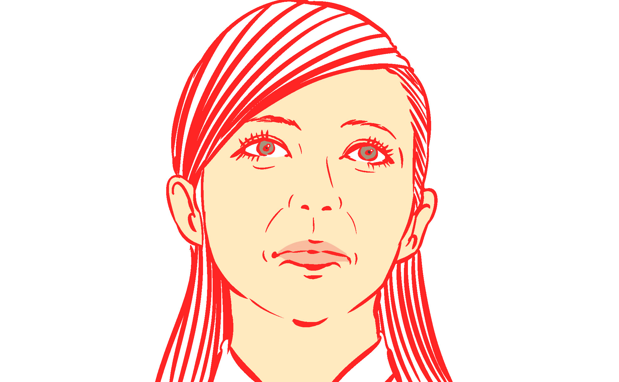 ベッキー不倫騒動 週刊誌に独白した川谷絵音さんの妻は裁判で不利になるのか弁護士に聞いてみた 16年1月14日 エキサイトニュース