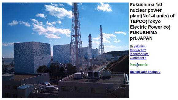 自衛隊が メルトダウンしたら何もできる事はない と断言し国民が困惑 11年3月15日 エキサイトニュース