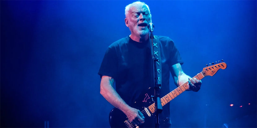 天才ギタリスト・ピンク・フロイド・フィーチュアリング・デヴィッド・ギルモア 天才ギタリスト ピンクフロイド フィーチュアリング デヴィッド