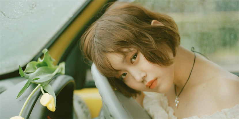 Rei『FRUIT』10周年記念BEST限定盤 サイン入りCD2＋DVD2 美品 Rei『FRUIT』10周年記念BEST限定盤 サイン入りCD2＋DVD2 美品 Rei