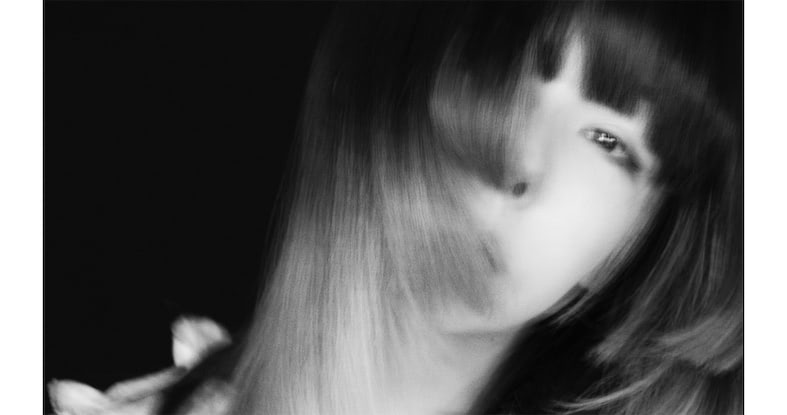 aiko シングル バラ売り可 コメントください(^^) 国内盤CD☆アイコ/aiko□ 向かいあわせ(通常版) 【PCCA03181