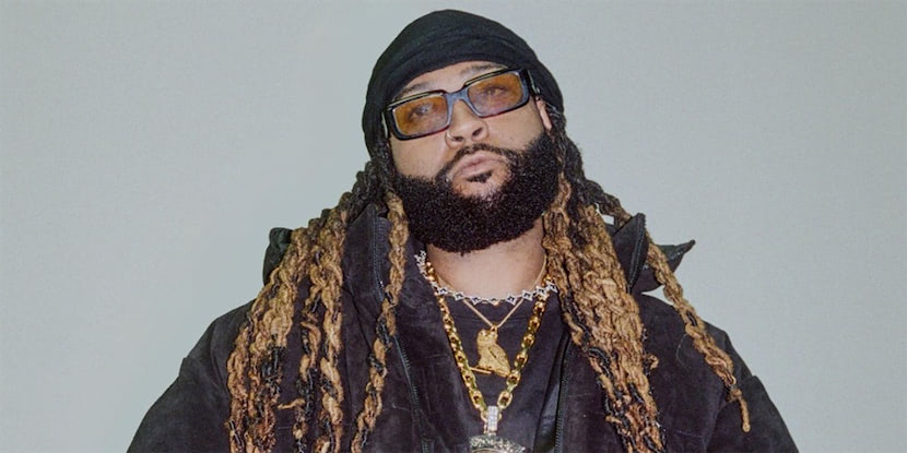 5/15迄限定価格 USHERスピーカー 音出し確認済み