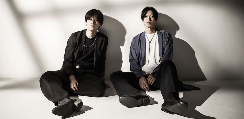 Wandsが書き下ろし新曲リリース 世界が終るまでは 第5期バージョンの配信も 22年8月13日 エキサイトニュース