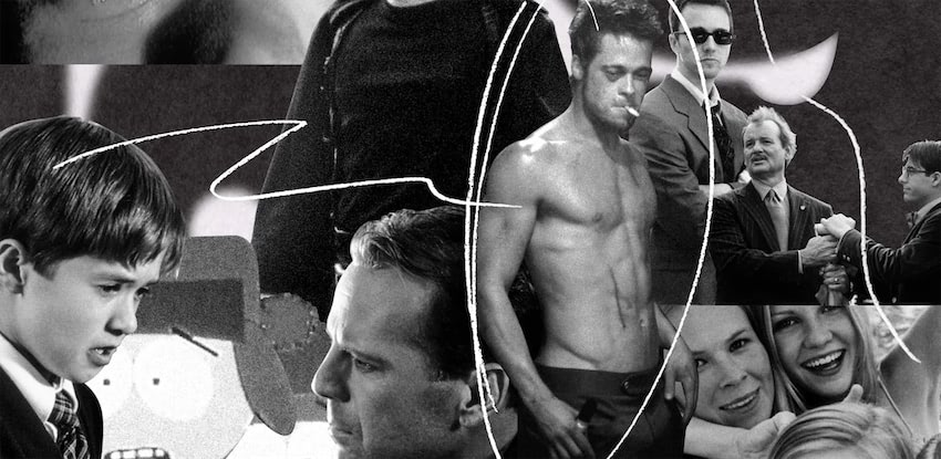 クレイドル・ウィル・ロック　1999年米　DVD Amazon.co.jp: クレイドル・ウィル・ロック [DVD] : エミリー