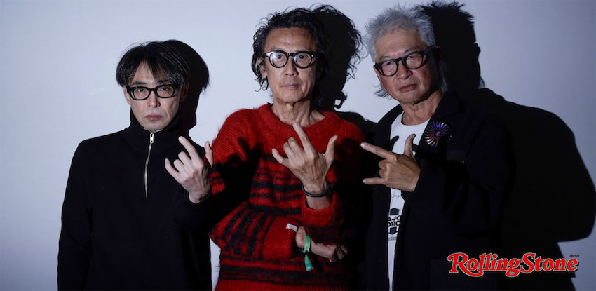 アメリ('01仏)〈2枚組〉 公式パンフレット、フライヤーセット アメリ(´01仏)〈2枚組〉 公式パンフレット、フライヤーセット