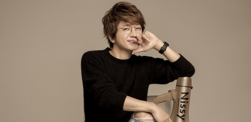 Nissy 初の4大ドームツアーが全公演ソールドアウト 19年2月25日 エキサイトニュース