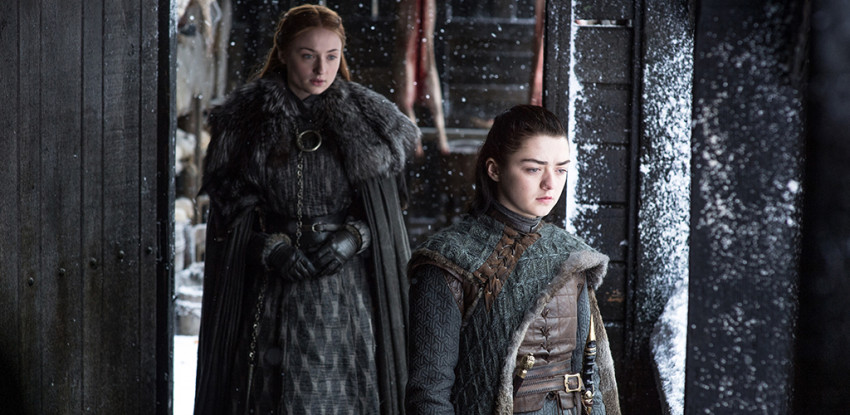 Taku Takahashiが教える 10年代を代表するメガ コンテンツ ゲーム オブ スローンズ の攻略方法 19年10月8日 エキサイトニュース Taku Takahashiが教える 10年代を代表するメガ コンテンツ ゲーム オブ スローンズ の攻略方法 19年10月8日 エキサイトニュース