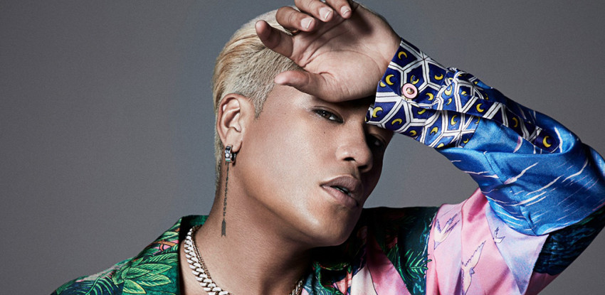 RollingStone_32515_fa20_1.jpg