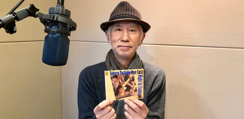 尾崎豊 卒業のニュース 音楽 29件 エキサイトニュース