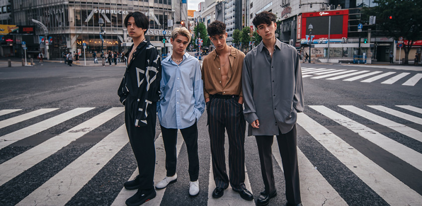 尾崎豊 卒業のニュース 音楽 29件 エキサイトニュース