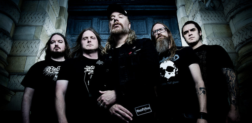 激安　メタル　ヘヴィメタ　デスメタル　メロデス　デスコア　85枚　まとめ売り Amazon.co.jp: デスメタルコリア: 韓国メタル大全 (世界過激音楽