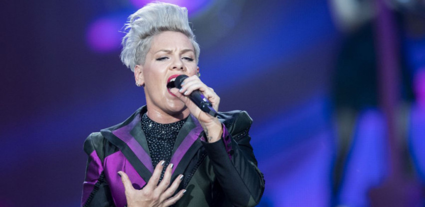 P Nkがコロナウイルスから回復 コロナ関係基金へ100万ドル寄付を約束 年4月7日 エキサイトニュース