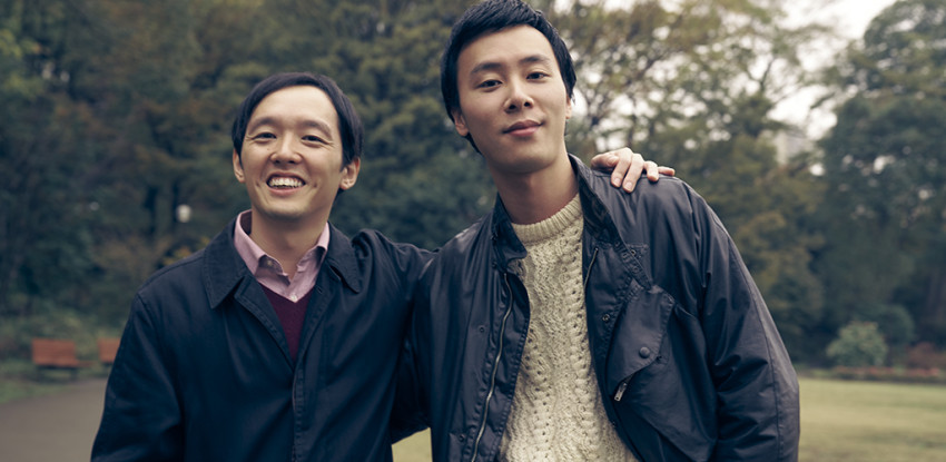 高城晶平 Triptych ceroカセット付き 【公式通販】