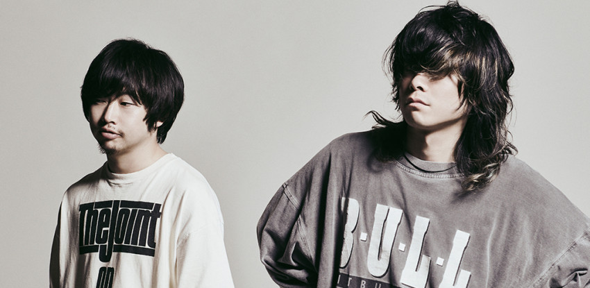 ドミコ さかしたひかる デモCD 【公式通販】