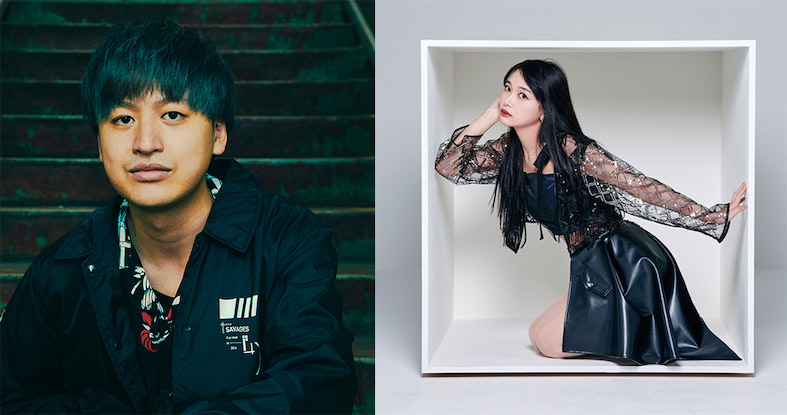 PassCodeが武道館に立つ意味、サウンドプロデューサーと南菜生が語る