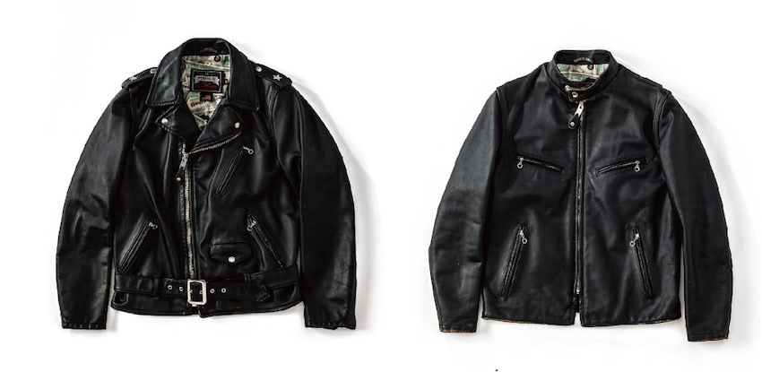 POGGY着 NIGOLD ×鈴木英人 テーラードジャケット POGGY着 NIGOLD ×鈴木英人 テーラードジャケット POGGY着 NIGOLD ×鈴木英人