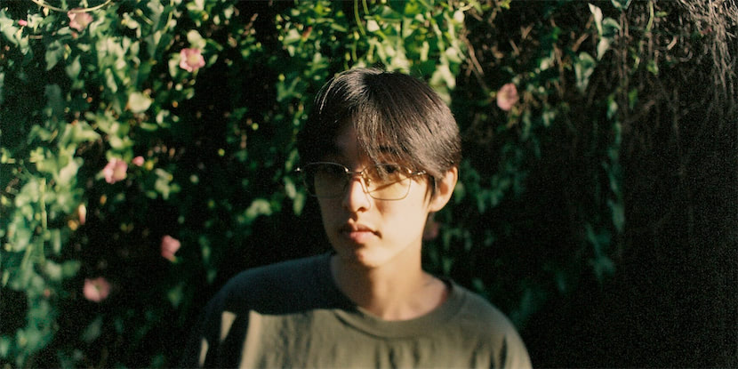 元DAY6のeaJが語るK-POP界から世界的スターへの転身、初来日への想い - エキサイトニュース