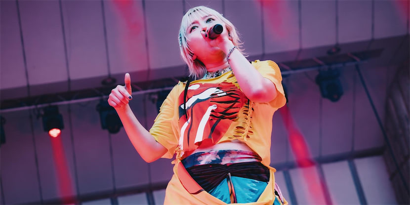 RollingStone_43242_1.jpg