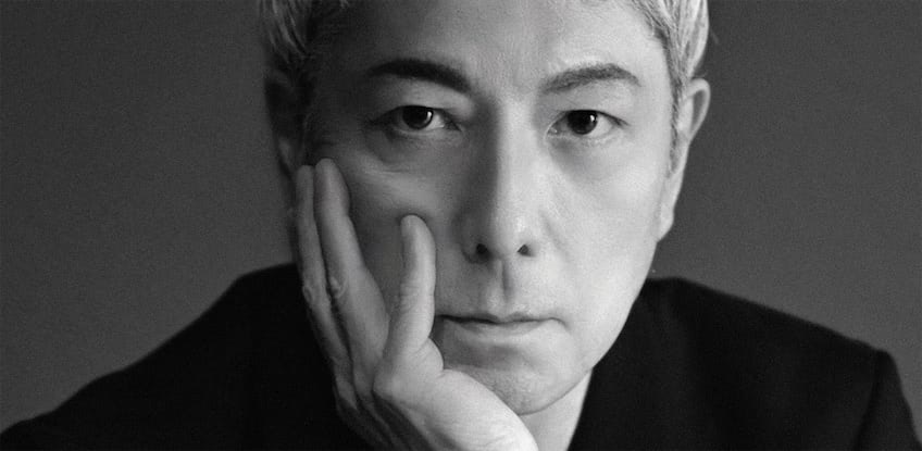 佐野元春45周年アニバーサリーツアー、チケット情報詳細発表 (2025年2