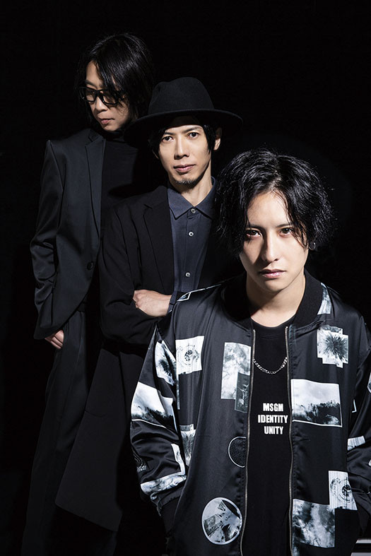 WANDS第5期フォトブック3点セット