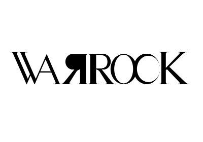 声優 小林正典の音楽ソロプロジェクトwayarock ウォーロック 始動 19年12月9日 エキサイトニュース