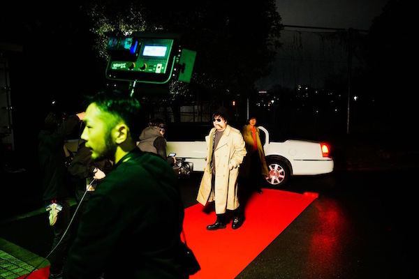 Flumpool バンドの活動を休止していた時のことを思って書いた 復活イヤーを飾る熱狂のパフォーマンス 年1月7日 エキサイトニュース 2 3