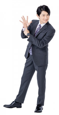 声優 下野紘プロデューストークライブのdvd 下野紘のほぼはじめまして 6 全国アニメイト アニメイト通販のみで販売決定 年3月16日 エキサイトニュース