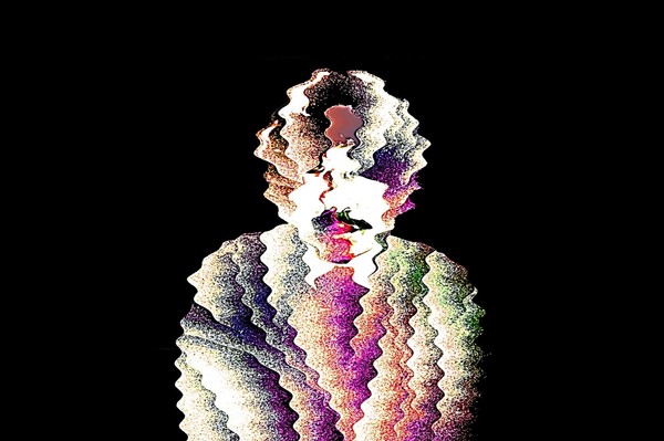 清 竜人セルフカバーアルバム弾き語り動画を全曲公開 豪華オリジナルアーティスト達からのコメントも公開 年6月2日 エキサイトニュース