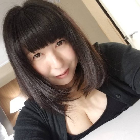 熟女セクシー女優 折原ゆかりを大解剖する 新春生トーク配信 21年1月18日 エキサイトニュース