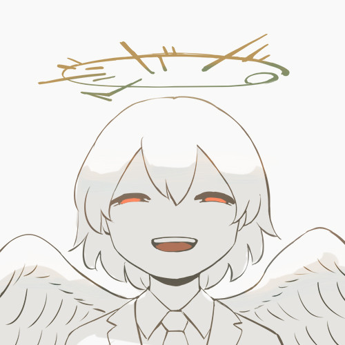 Twitterフォロワー数160万人超えの人気クリエイター アボガド6 が最新画集 秘密 を4月1日に発売 21年3月16日 エキサイトニュース