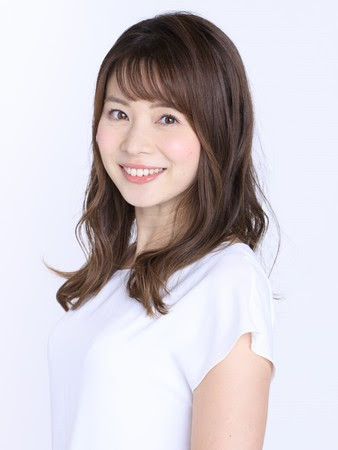 Tbs 皆川玲奈が初めて明かす新人アナ時代の葛藤 21年3月18日 エキサイトニュース