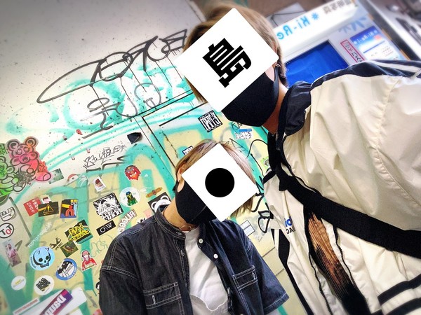 島順太 漫画家 奇才 人気漫画家 島順太の作家魂を訊く 21年3月24日 エキサイトニュース