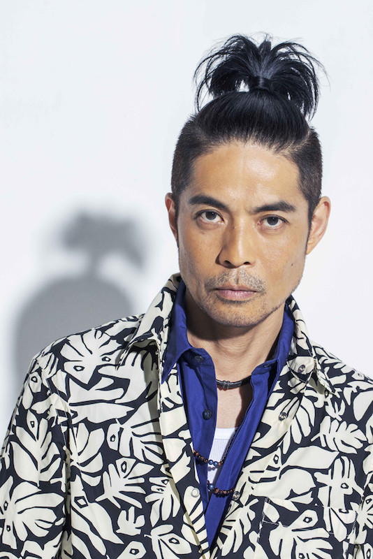 ブラザー コーンのニュース 音楽 19件 エキサイトニュース