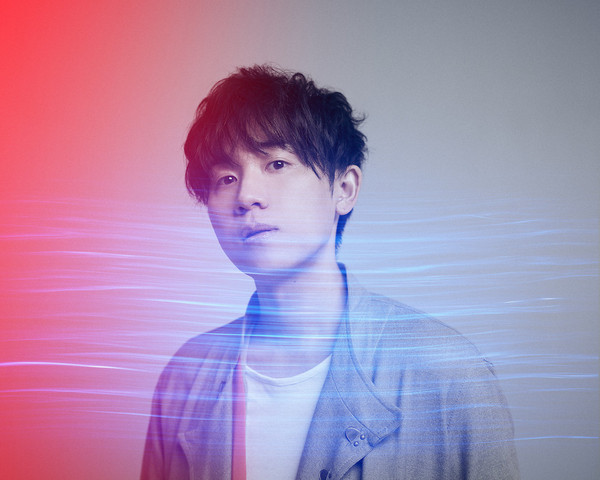 声優 山下大輝 1st Ep Hear Me 発売決定 デビュー曲 Tail の先行配信も決定 21年4月4日 エキサイトニュース