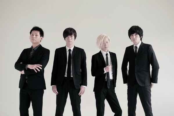 THE PINBALLS、活動休止を決断。メモリアルアルバム『ZERO TAKES』を発売、11月24日にZepp DiverCityにてワンマンライブ開催！ (2021年7月3日) - Vimarsana News