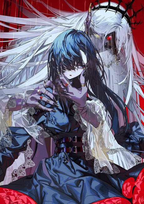 潮紗理菜のニュース 音楽 1109件 エキサイトニュース