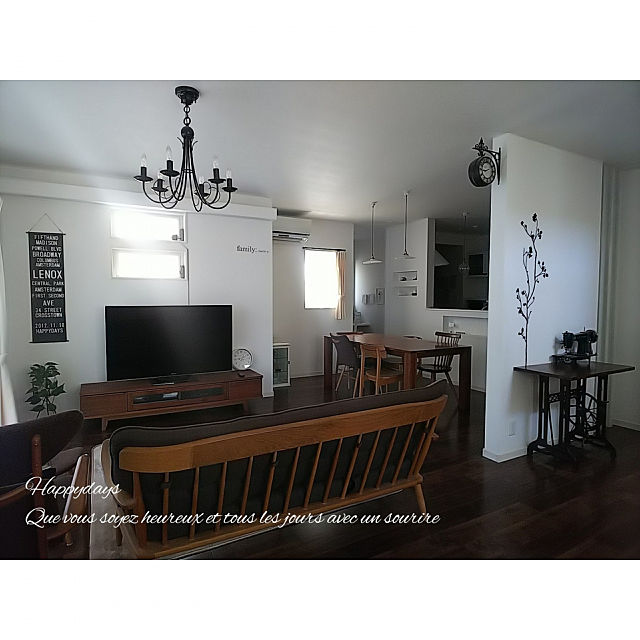 コツをつかんで ブラウンインテリアをレベルアップ ローリエプレス