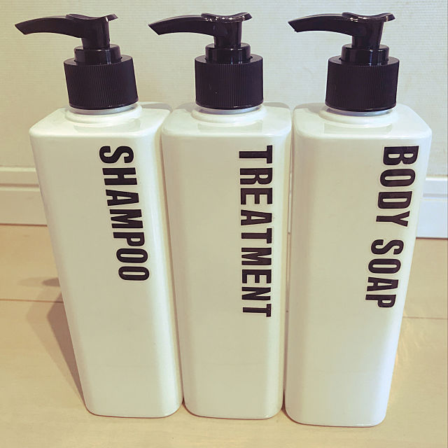 丈夫 送る 流用する シャンプー 文字 Imacro Org