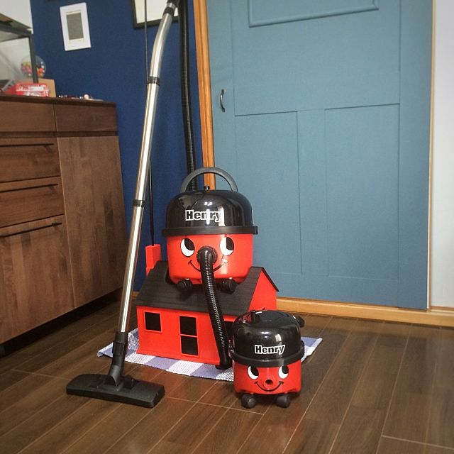 迷わず選びたいあなたに 見た目も機能もgoodな掃除機12選 ローリエプレス