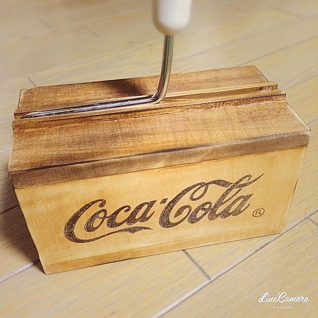 きっとハマる ウッドバーニングで作るナチュラル小物実例 ローリエプレス