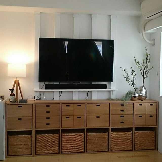 無印良品スタッキングシェルフで叶う 私だけの空間づくり ローリエプレス