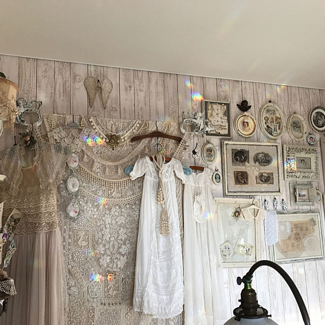 お気に入り アンティーク ファンタジー 魔女 魔法使い風インテリア 置物 Illinoisqueeninitiative Com