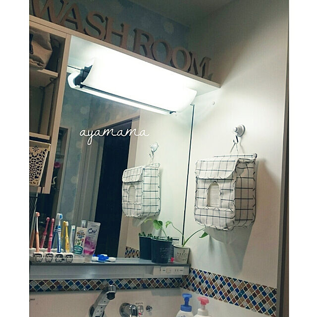 100均で見つかる理想のキッチンペーパーホルダー10選 ローリエプレス