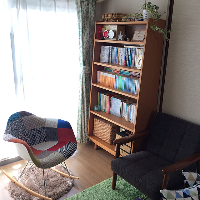 本に集中できる環境を 充実した読書タイムを作る方法 ローリエプレス